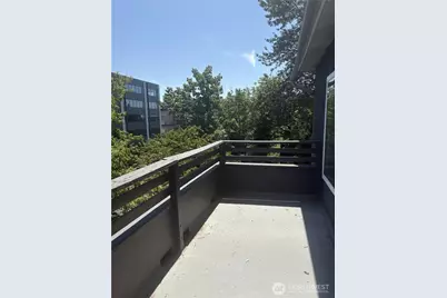 612 Prospect Street #102, Seattle, WA 98109 - Photo 13