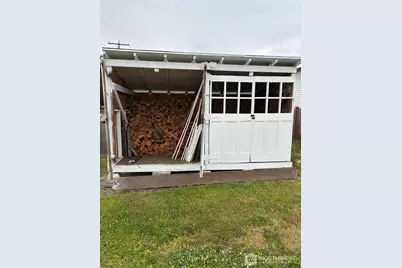 1977 Harding Street, Enumclaw, WA 98022 - Photo 21