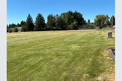1977 Harding Street, Enumclaw, WA 98022 - Photo 27