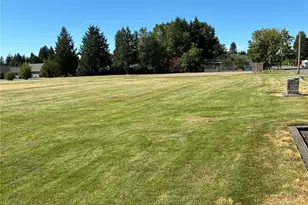 1977 Harding St, Enumclaw, WA 98022 - Photo 27