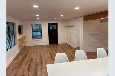 1977 Harding Street, Enumclaw, WA 98022 - Photo 11