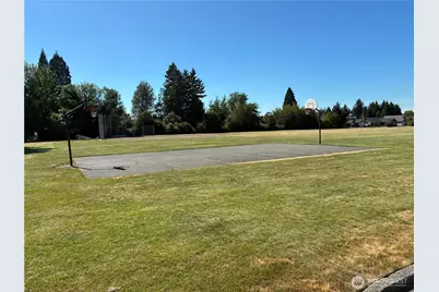 1977 Harding Street, Enumclaw, WA 98022 - Photo 29