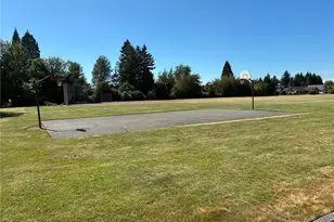 1977 Harding St, Enumclaw, WA 98022 - Photo 29