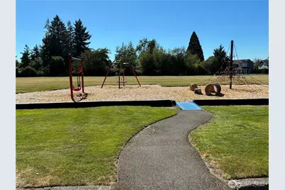 1977 Harding Street, Enumclaw, WA 98022 - Photo 31