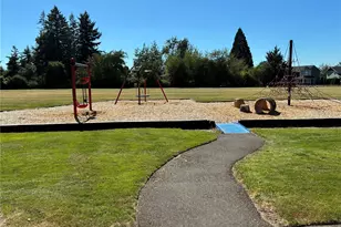 1977 Harding St, Enumclaw, WA 98022 - Photo 31