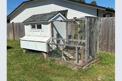 1977 Harding Street, Enumclaw, WA 98022 - Photo 25