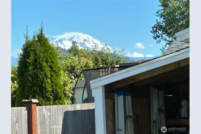 1977 Harding Street, Enumclaw, WA 98022 - Photo 19