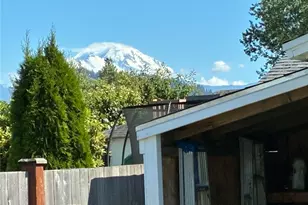 1977 Harding St, Enumclaw, WA 98022 - Photo 19