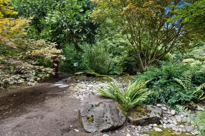 3832 113th Drive SE, Snohomish, WA 98290 - Photo 37