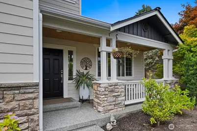 3832 113th Drive SE, Snohomish, WA 98290 - Photo 3