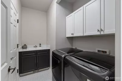 3832 113th Drive SE, Snohomish, WA 98290 - Photo 29