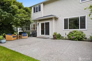 3832 113th Dr SE, Snohomish, WA 98290 - Photo 31