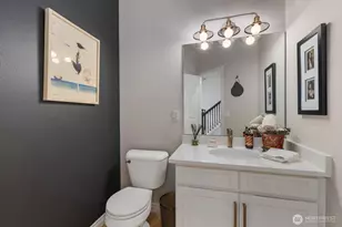 3832 113th Dr SE, Snohomish, WA 98290 - Photo 17