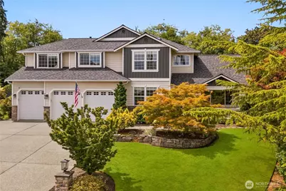 3832 113th Drive SE, Snohomish, WA 98290 - Photo 1