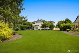 3832 113th Dr SE, Snohomish, WA 98290 - Photo 35