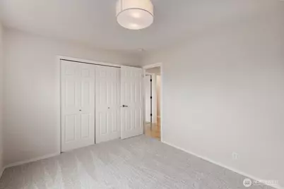 3832 113th Drive SE, Snohomish, WA 98290 - Photo 25