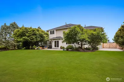 3832 113th Drive SE, Snohomish, WA 98290 - Photo 33