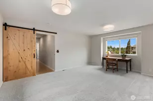 3832 113th Dr SE, Snohomish, WA 98290 - Photo 27