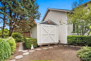 3832 113th Dr SE, Snohomish, WA 98290 - Photo 39