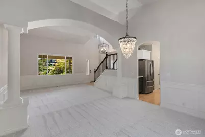 3832 113th Drive SE, Snohomish, WA 98290 - Photo 7
