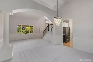 3832 113th Dr SE, Snohomish, WA 98290 - Photo 7