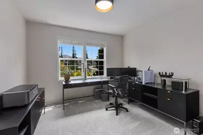 3832 113th Drive SE, Snohomish, WA 98290 - Photo 15