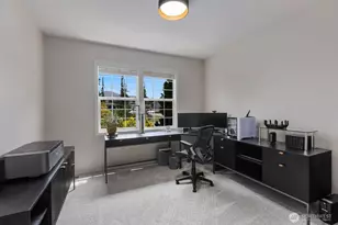 3832 113th Dr SE, Snohomish, WA 98290 - Photo 15
