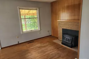 2002 S 84th Ave, Yakima, WA 98903 - Photo 3