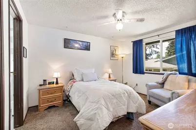 3920 Celeste Court SE, Port Orchard, WA 98366 - Photo 11