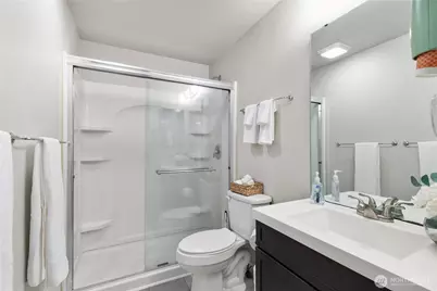 3920 Celeste Court SE, Port Orchard, WA 98366 - Photo 15