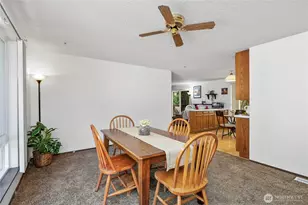 3920 Celeste Ct SE, Port Orchard, WA 98366 - Photo 3