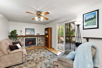 3920 Celeste Court SE, Port Orchard, WA 98366 - Photo 9
