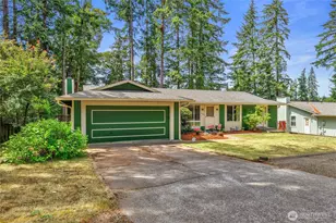 3920 Celeste Ct SE, Port Orchard, WA 98366 - Photo 1