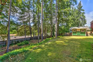 3920 Celeste Ct SE, Port Orchard, WA 98366 - Photo 17