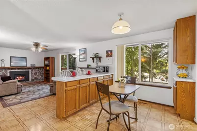 3920 Celeste Court SE, Port Orchard, WA 98366 - Photo 5