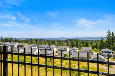 1331 Baker Heights, Bremerton, WA 98312 - Photo 31