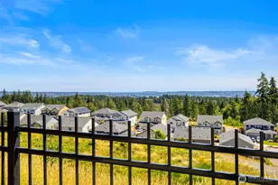 1331 Baker Heights, Bremerton, WA 98312 - Photo 31