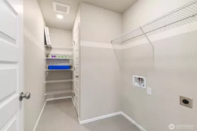 1331 Baker Heights, Bremerton, WA 98312 - Photo 29