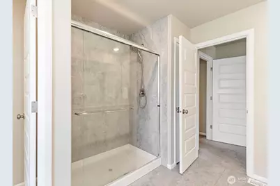 1331 Baker Heights, Bremerton, WA 98312 - Photo 23