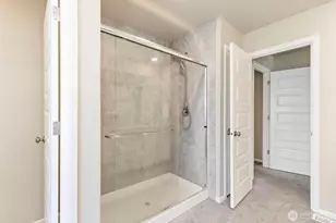 1331 Baker Heights, Bremerton, WA 98312 - Photo 23