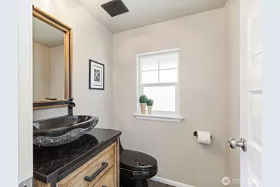 1331 Baker Heights, Bremerton, WA 98312 - Photo 17