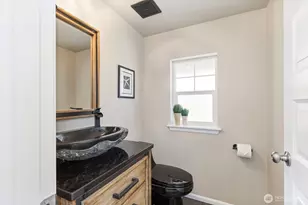 1331 Baker Heights, Bremerton, WA 98312 - Photo 17