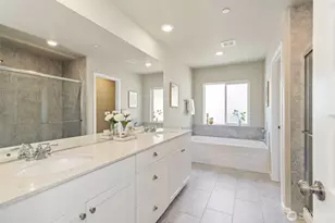 1331 Baker Heights, Bremerton, WA 98312 - Photo 21