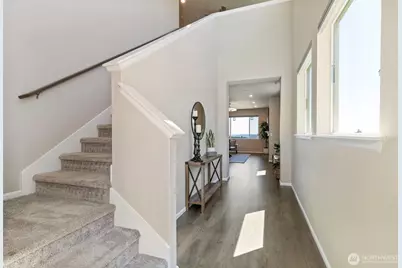 1331 Baker Heights, Bremerton, WA 98312 - Photo 5