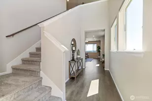 1331 Baker Heights, Bremerton, WA 98312 - Photo 5