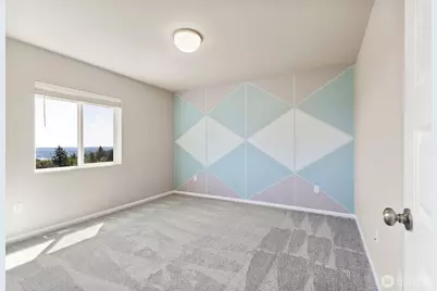 1331 Baker Heights, Bremerton, WA 98312 - Photo 27