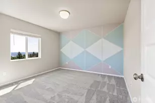 1331 Baker Heights, Bremerton, WA 98312 - Photo 27