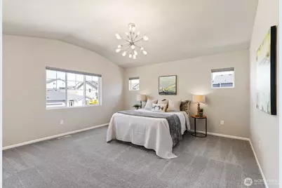 1331 Baker Heights, Bremerton, WA 98312 - Photo 19
