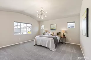 1331 Baker Heights, Bremerton, WA 98312 - Photo 19
