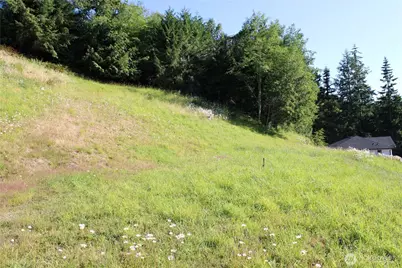 1076 Malvern Hills Drive, Camano Island, WA 98282 - Photo 7